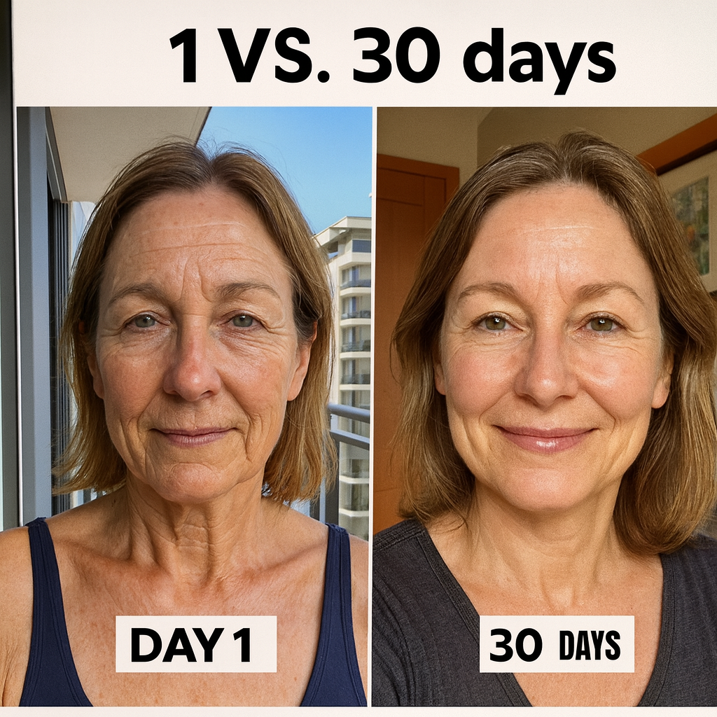 SKINVIBE PRO 7-in-1 LED Facial Sculptor