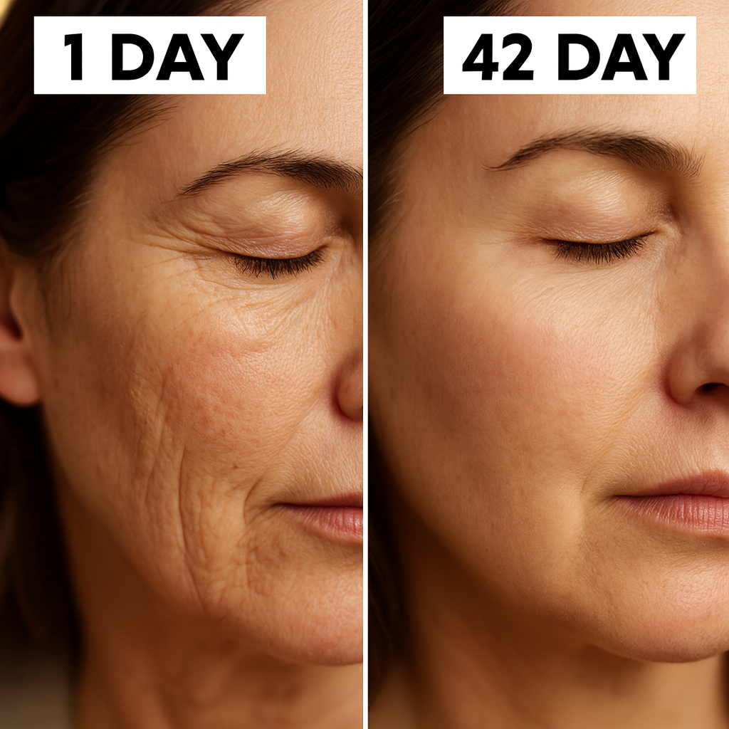 SKINVIBE PRO 7-in-1 LED Facial Sculptor