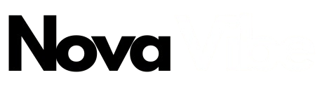 Nova Vibe